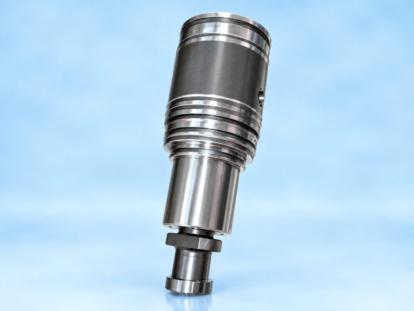 Industrial Engine Piston